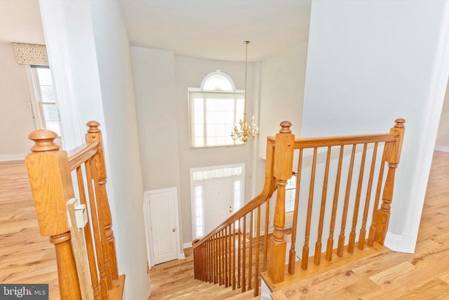 10213 Deep Skies Dr, House other with 5 bedrooms, 4 bathrooms and null parking in LAUREL MD | Image 31