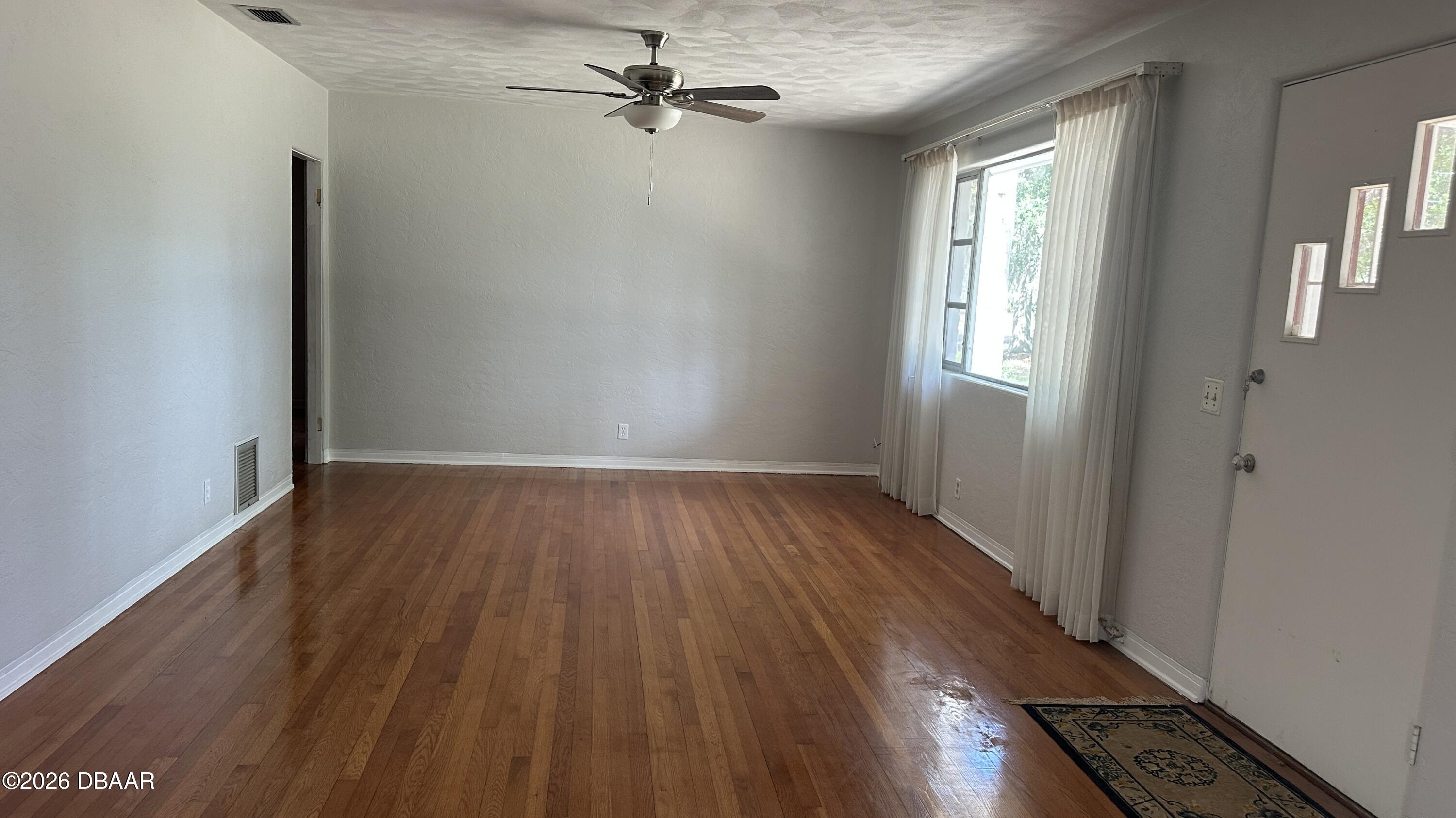 Residential in Daytona Beach 2