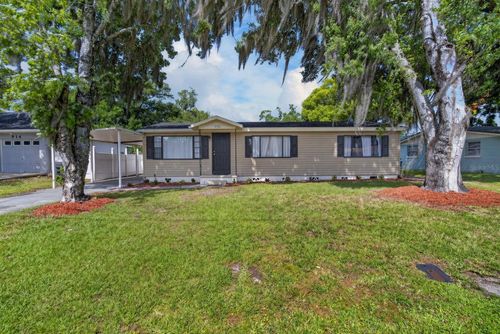 918 Jere Cir, Lakeland, FL, 33801-3024 | Card Image