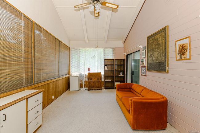 410 Langs Rd, House other with 3 bedrooms, 3 bathrooms and 5 parking in Salt Spring BC | Image 25