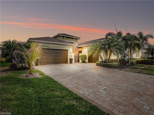 28640 Wharton Dr, BONITA SPRINGS, FL, 34135-8748 | Card Image