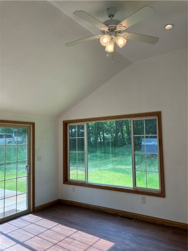 113 Filer Lane, House other with 4 bedrooms, 2 bathrooms and null parking in Clay Twp PA | Image 12