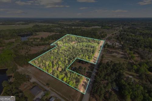0 S Railroad Ave, Twin City, GA, 30471 | Card Image