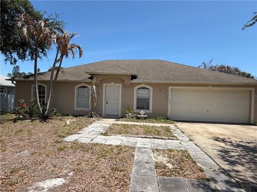 486 Biscayne Ln, SEBASTIAN, FL, 32958-5529 | Card Image