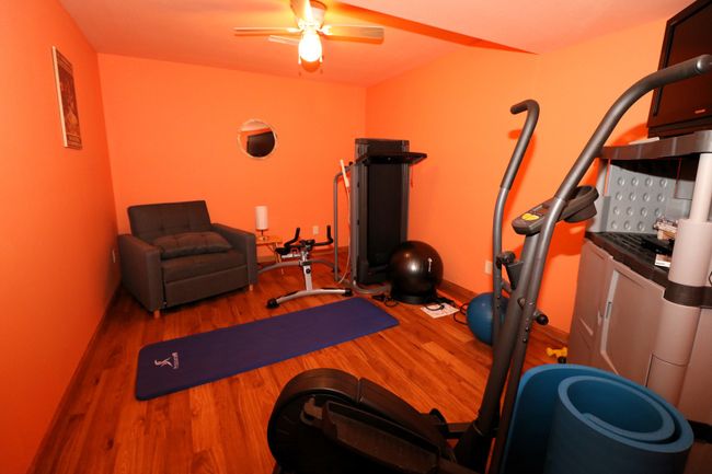 115 Marsh Hawk Dr, House other with 3 bedrooms, 4 bathrooms and 2 parking in Le Roy IL | Image 21