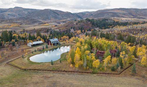 50430 County Road 56a, Steamboat Springs, CO, 80487-9445 | Card Image