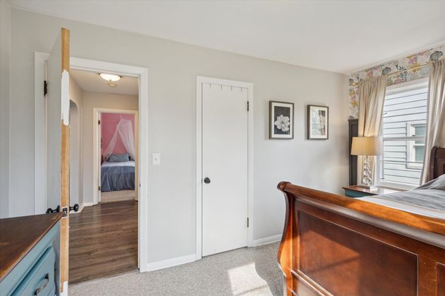 27-684-Fairfield-Ave-NW-Grand-Rapids-MI- | Image 21