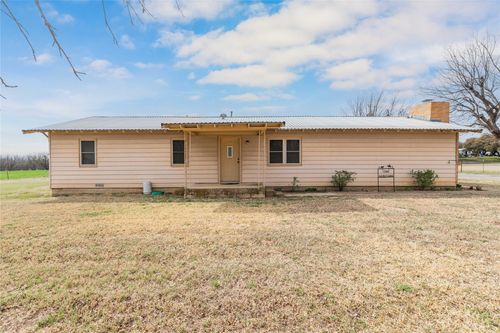 101 Allen Dr, Early, TX, 76802-3402 | Card Image