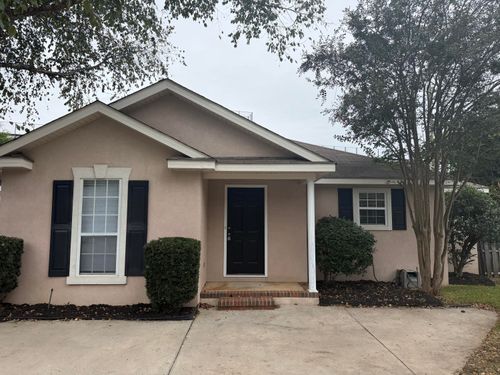 1206 Kendal Ct, Augusta, GA, 30907-4756 | Card Image