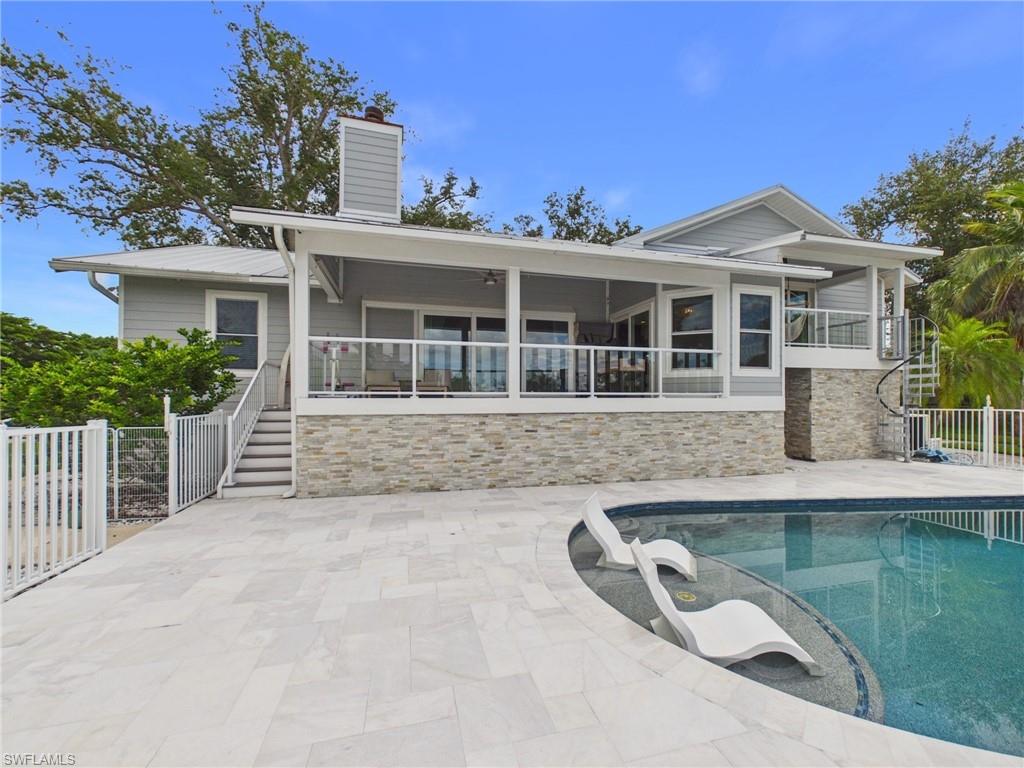 Residential in FORT MYERS 2
