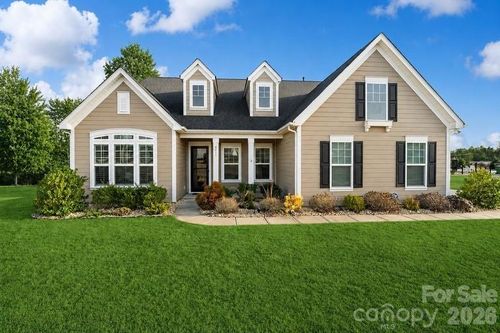4211 Maggie Springs Way, Clover, SC, 29710-4439 | Card Image