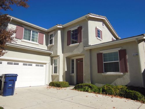 27786 Summer Grove Pl, Valencia, CA, 91354-1895 | Card Image