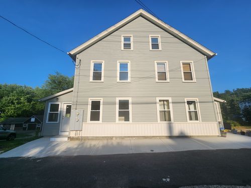 60 Willington Ave, Stafford Springs, CT, 06076-1637 | Card Image