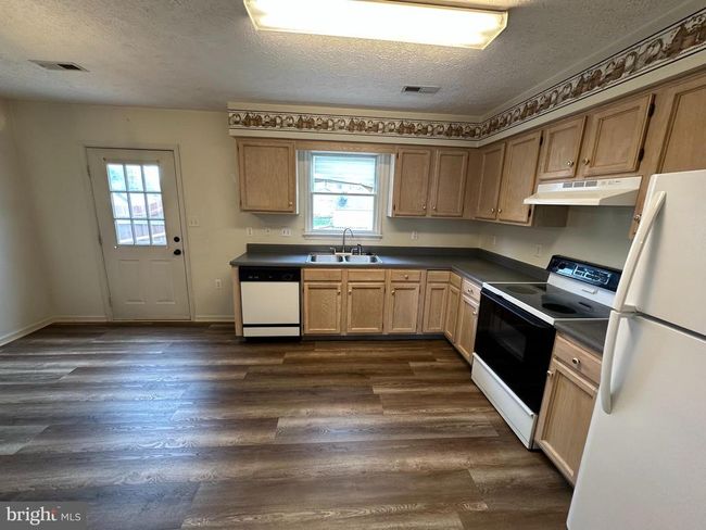 111 Seventh Ave, House other with 2 bedrooms, 2 bathrooms and null parking in LURAY VA | Image 11