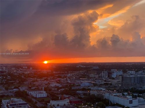 unit-3609-488 Ne 18th St, Miami, FL, 33132-1322 | Card Image