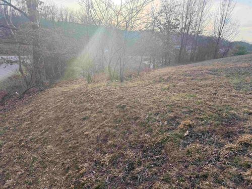 0 Holly Hill Ct, Ashland, KY, 41102 | Card Image