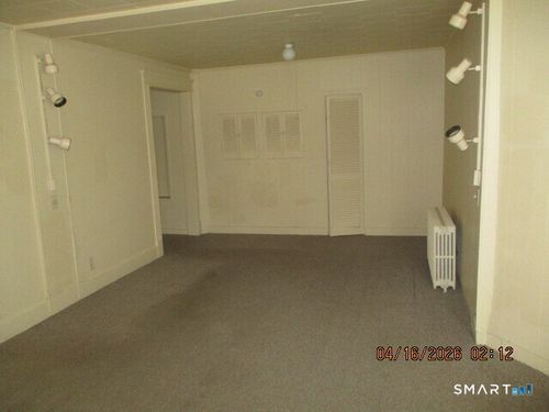 1st-floor-1720 E Main Street, Waterbury, CT, 06705 | Card Image