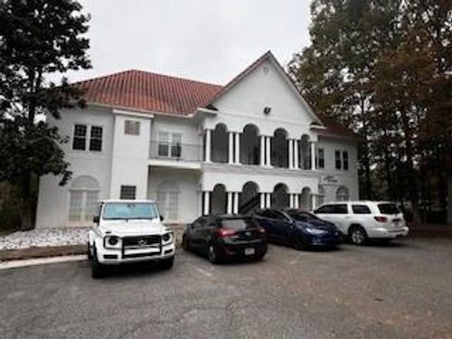 ste-a-1105 Upper Hembree Rd, Roswell, GA, 30076-0912 | Card Image