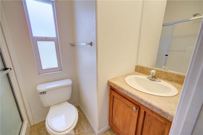 SPC-23 - 449 W Tefft St, Home with 2 bedrooms, 2 bathrooms and 2 parking in Nipomo CA | Image 24