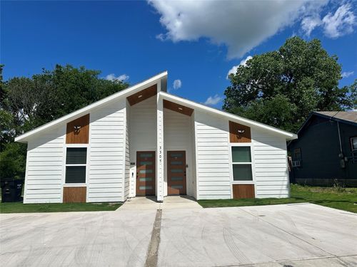 3305 Mineola St, Greenville, TX, 75401 | Card Image