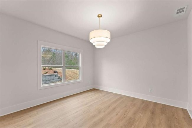 5850 Canterbury Way, House other with 5 bedrooms, 3 bathrooms and 2 parking in Clermont GA | Image 13