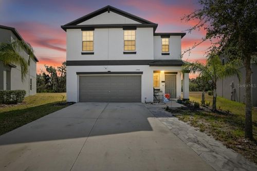 11944 Miracle Mile Dr, RIVERVIEW, FL, 33578-4389 | Card Image