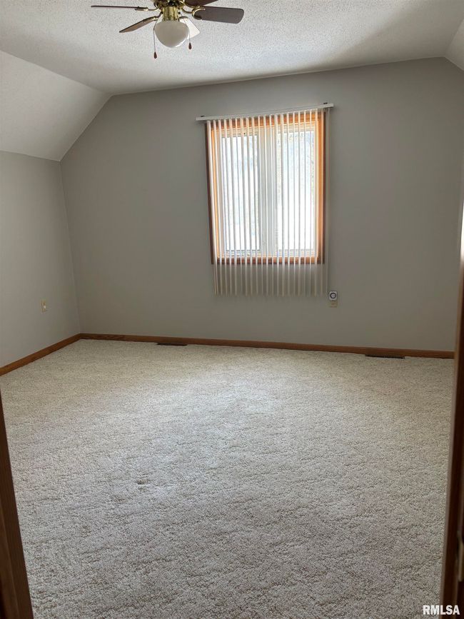 626 3 Rd Ave, House other with 3 bedrooms, 3 bathrooms and null parking in De Witt IA | Image 18
