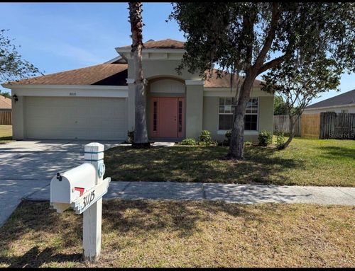 31115 Hannigan Pl, WESLEY CHAPEL, FL, 33543-6851 | Card Image