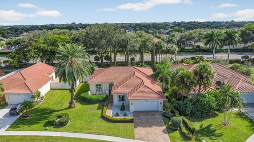 6472 Sand Hills Cir, Lake Worth, FL, 33463-8232 | Card Image