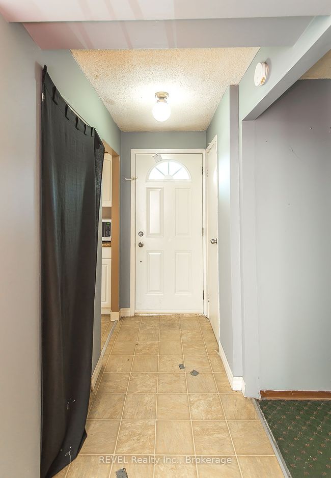 15 - 151 Linwell Rd, Condo with 3 bedrooms, 2 bathrooms and 1 parking in Saint Catharines ON | Image 5