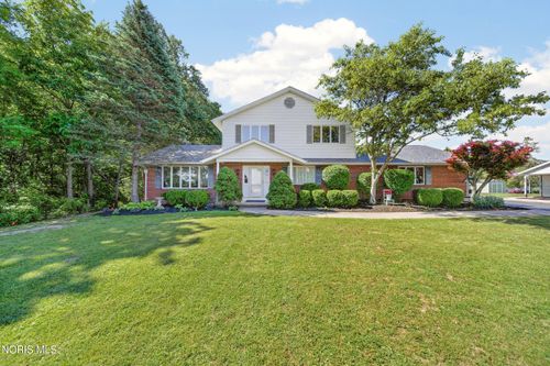 19245 Brillhart Rd, Bowling Green, OH, 43402-9745 | Card Image
