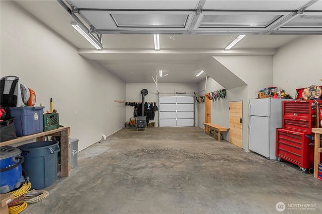 11175 Wending Ln, House other with 2 bedrooms, 2 bathrooms and 4 parking in Leavenworth WA | Image 25