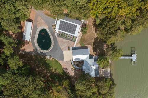 8419 Shooting Point Dr, Machipongo, VA, 23405-2059 | Card Image