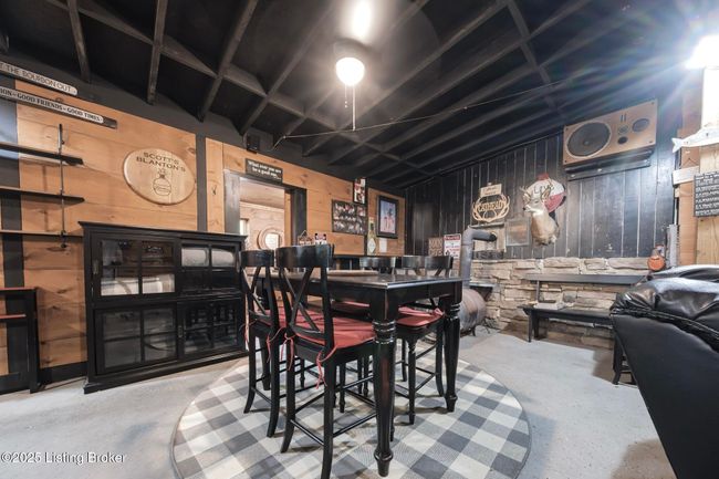 282 Lake View Ln, House other with 2 bedrooms, 5 bathrooms and null parking in Mc Daniels KY | Image 75