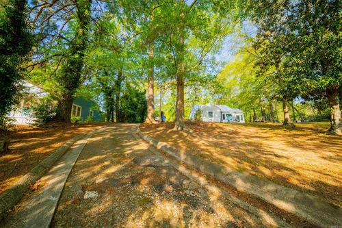 458 Cash Rd Sw, Camden, AR, 71701-3734 | Card Image