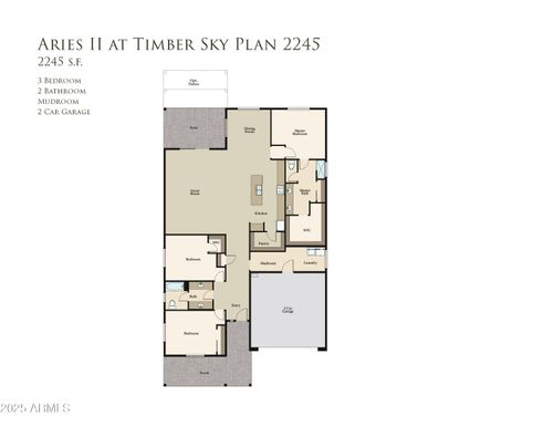 lot-13-2610 S Owen Way, Flagstaff, AZ, 86001 | Card Image