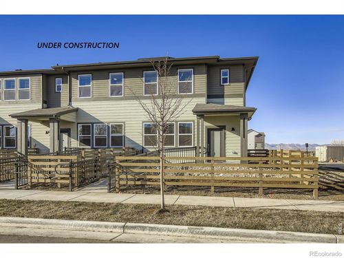 978 Nettle Lane, Fort Collins, CO, 80524 | Card Image