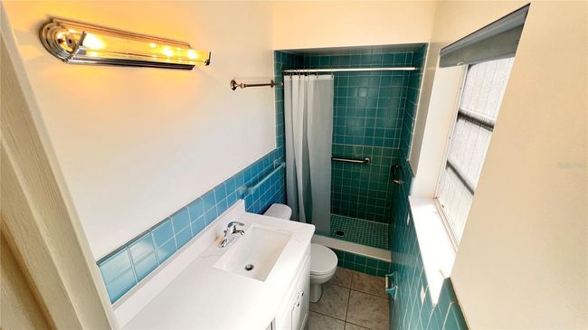 1516 Dove Dr, House other with 3 bedrooms, 2 bathrooms and null parking in ORLANDO FL | Image 39