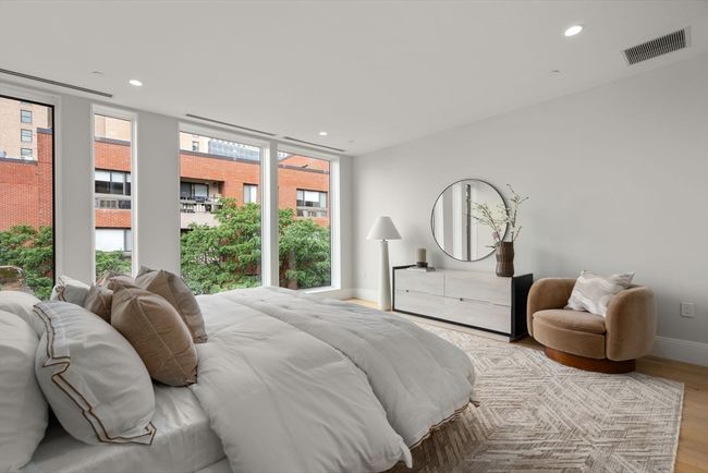 PH6 - 67 Church St, Condo with 3 bedrooms, 3 bathrooms and null parking in Boston MA | Image 10