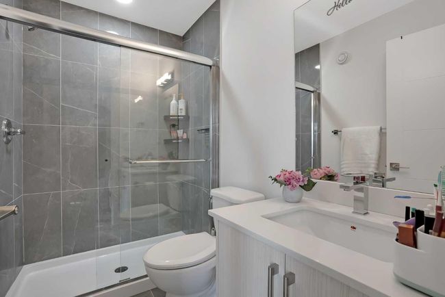 11 Cornerstone Row Ne, Townhouse with 3 bedrooms, 3 bathrooms and 2 parking in Calgary AB | Image 20