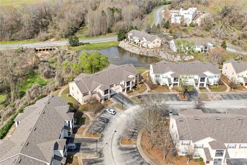 apt-501-447 W W Longleaf Dr, AUBURN, AL, 36832-7410 | Card Image