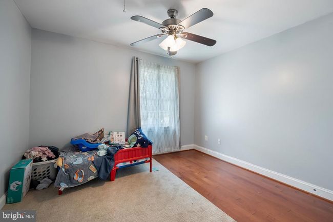 7100 Beltz Dr, House other with 4 bedrooms, 4 bathrooms and null parking in DISTRICT HEIGHTS MD | Image 11