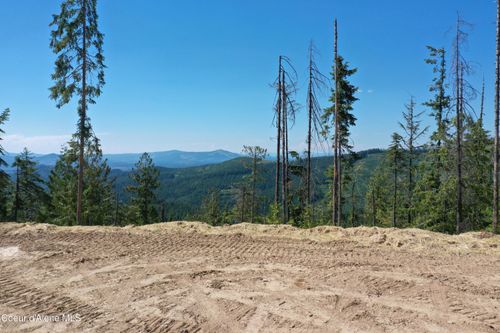 200 Alpine Dr, Fernwood, ID, 83830 | Card Image