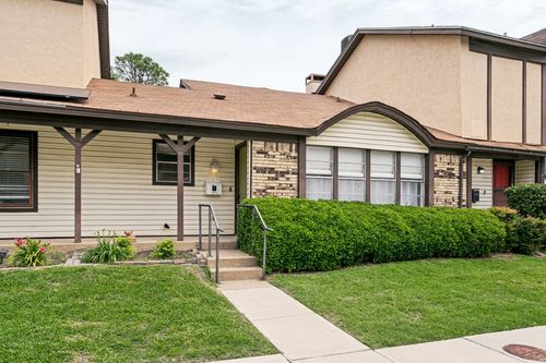 2019 Clubridge Drive, Carrollton, TX, 75006 | Card Image