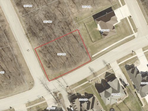 374 Edgewater Dr, Morris, IL, 60450-3300 | Card Image