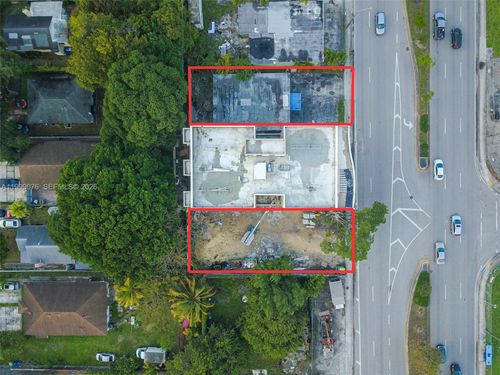 4210 Nw 22nd Ave, Miami, FL, 33142-4700 | Card Image