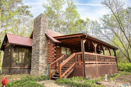 272 Road 9078, Fort Payne, AL, 35967 | Card Image