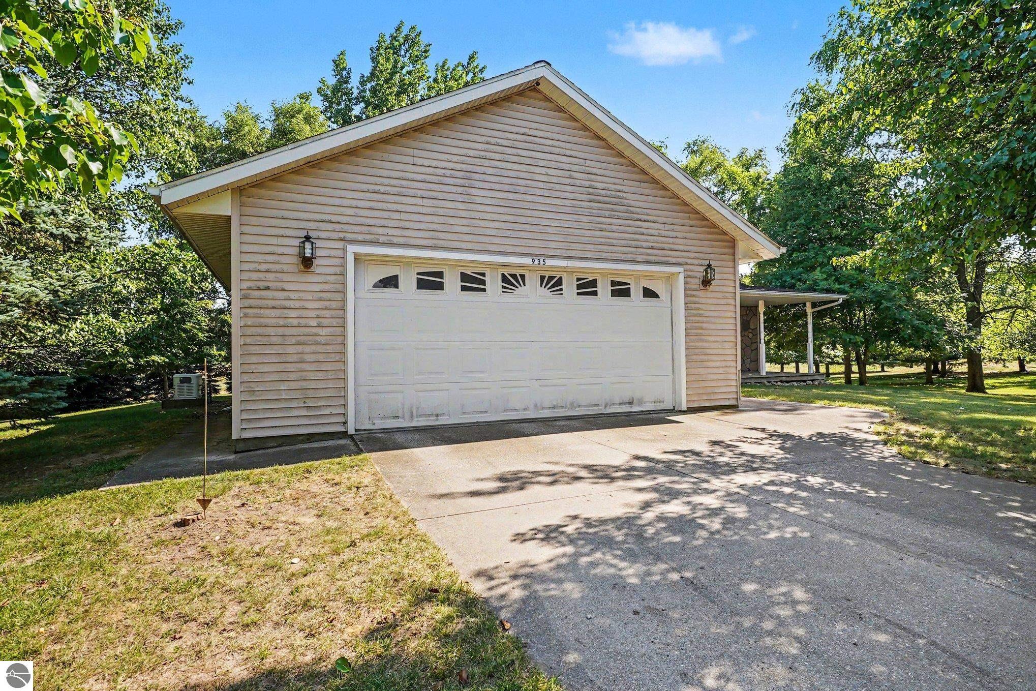 Residential in Mt Pleasant 3