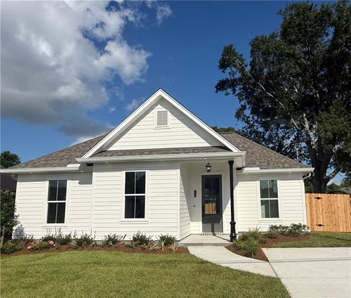 120 Louis The First Street, Luling, LA, 70070 | Card Image