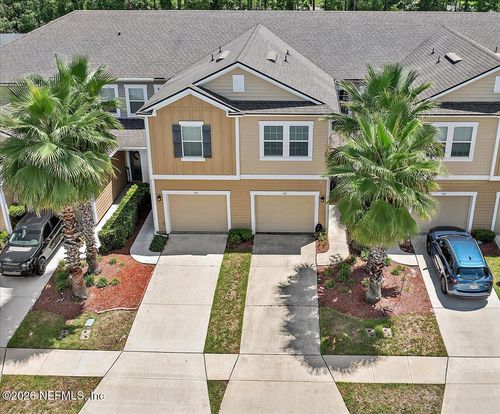 165 Servia Dr, St Johns, FL, 32259-2230 | Card Image